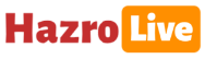 HazroLive